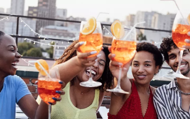 Aperol