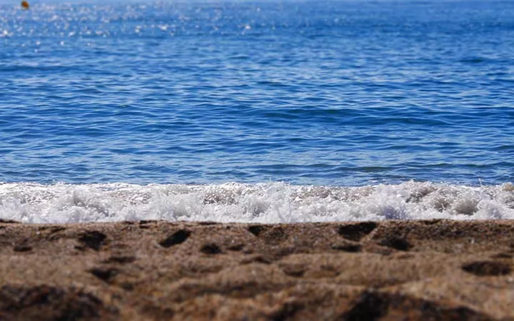 Strand Strand