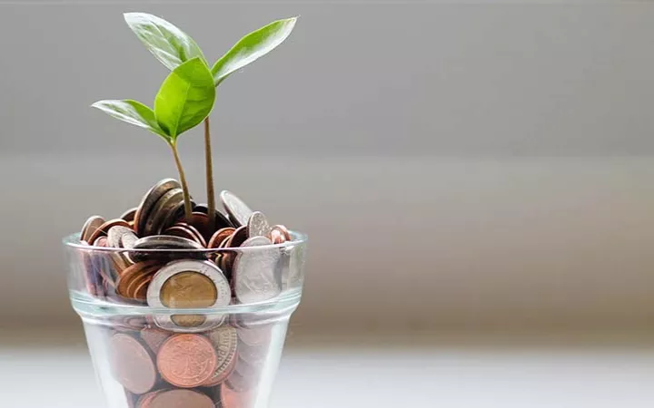 Geld sparen im Alltag: Tipps und Tricks