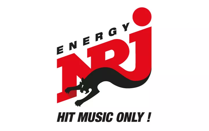 ENERGY Logo ENERGY Logo
