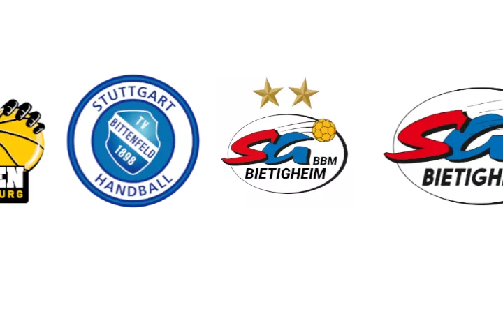 ENERGY Sportpartner ENERGY Sportpartner