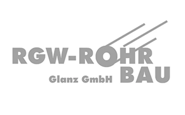 RGW-Rohrbau Glanz GmbH