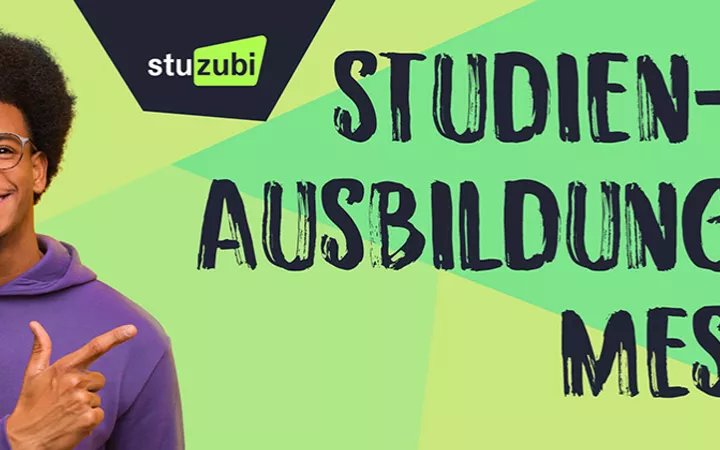 Stuzubi Stuzubi
