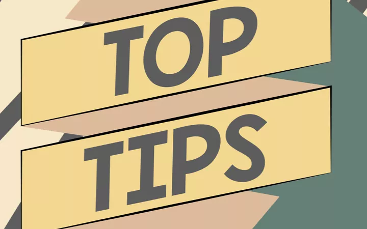 Webseiten Tips Webseiten Tips