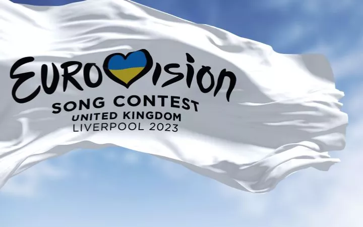 Eurovision