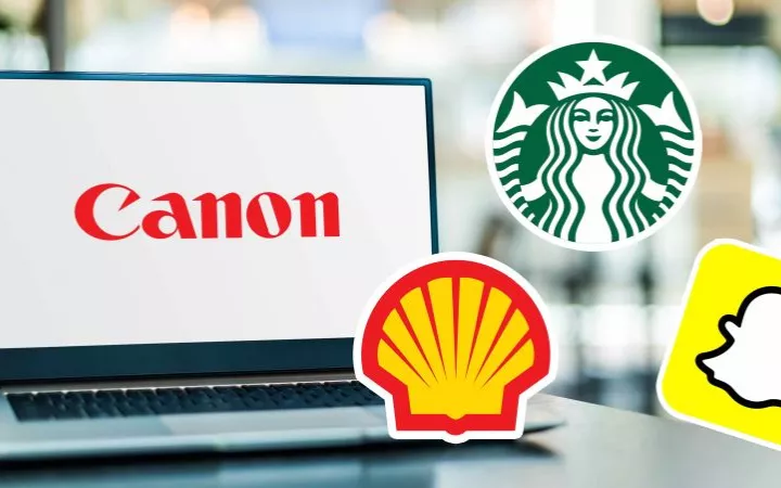 Logos Logos