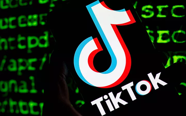 TikTok