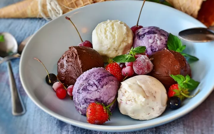 Eis Eis