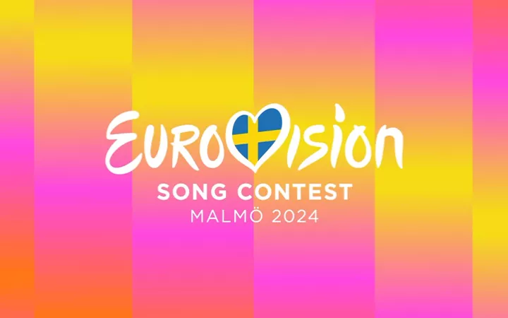 Eurovision Song Contest 2024