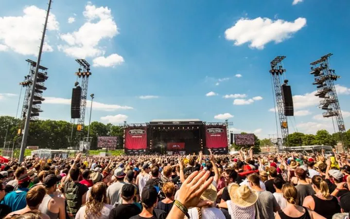 Rock Im Park Rock Im Park Header 970