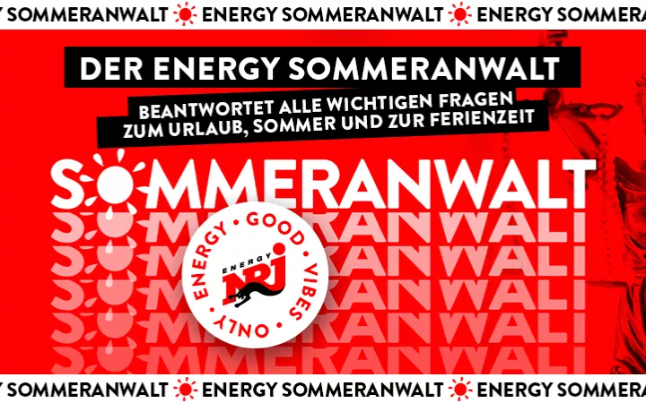 ENERGY Sommeranwalt Header