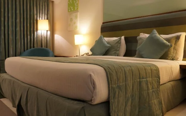Schlafzimmer Schlafzimmer Header 970