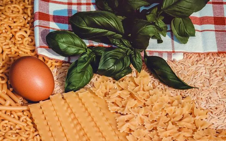 Pasta Pasta Header 970