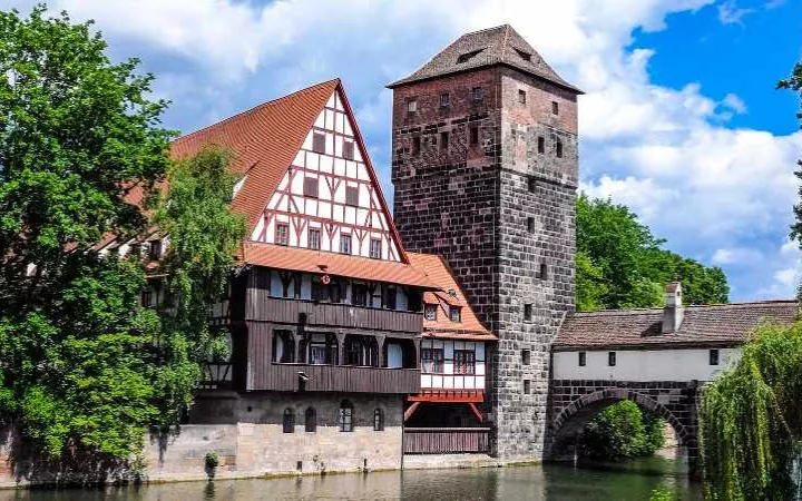 Altstadt Altstadt Header 970