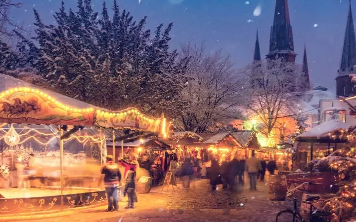 Weihnachtsmarkt Header 970