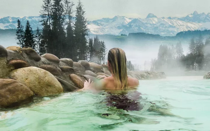Wellness Weekend Header Wellness Weekend Schnee Header 970