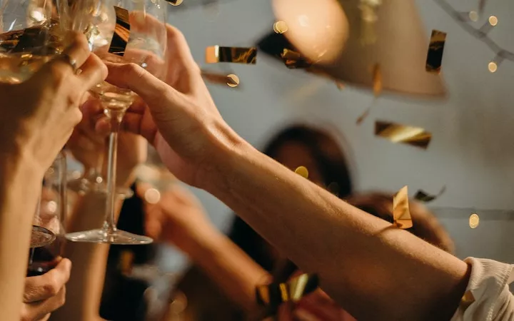 Silvester Silvester Header 970