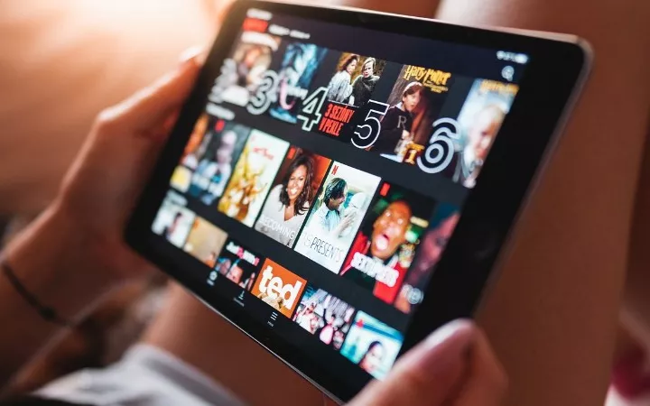 Tablet Tablet Header 970