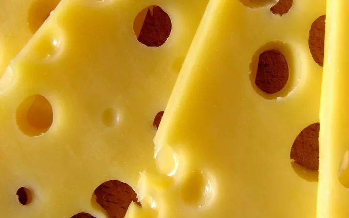 Käse Header 970