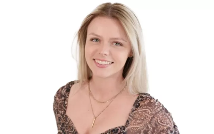 Nina Haas Header Nina Haas Header 970