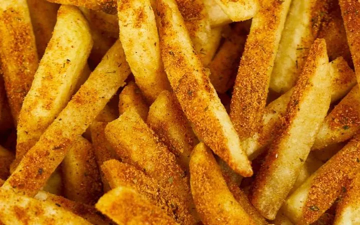 Pommes Header 970