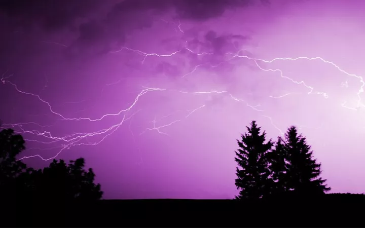 Gewitter Header Gewitter Header 970 Pixabay