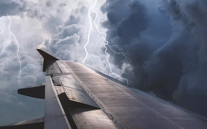 Flugzeugmythen Flugzeugmythen