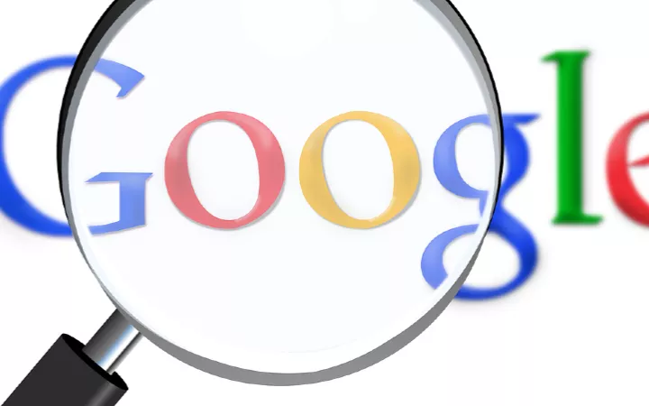 Header Google 970 Lupe