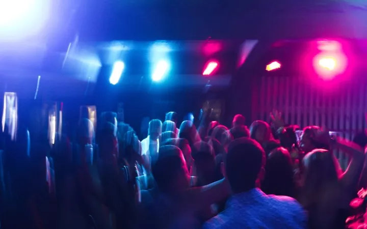 Party