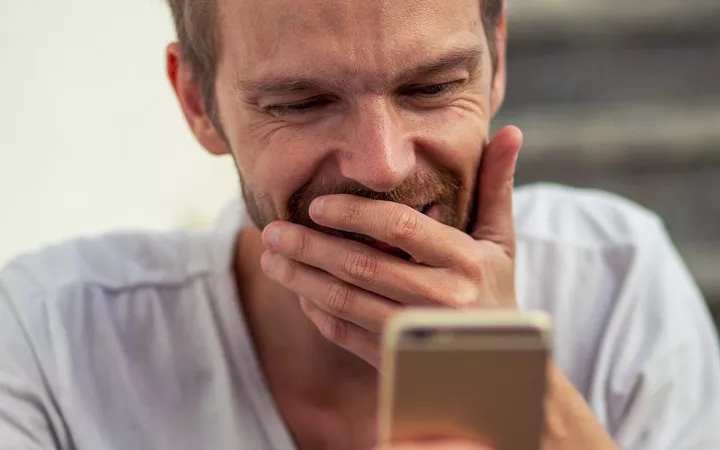 Boost your Mood Instagram Accounts Boost your Mood Instagram Accounts