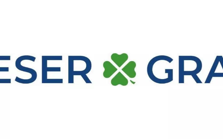Header Feser Graf Feser Graf Logo