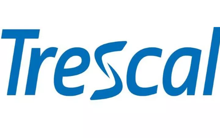 Trescal Trescal