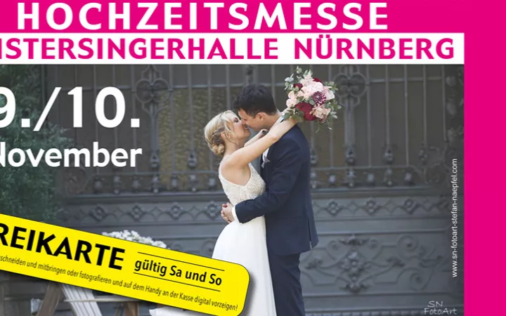 Just Married Just Married Header