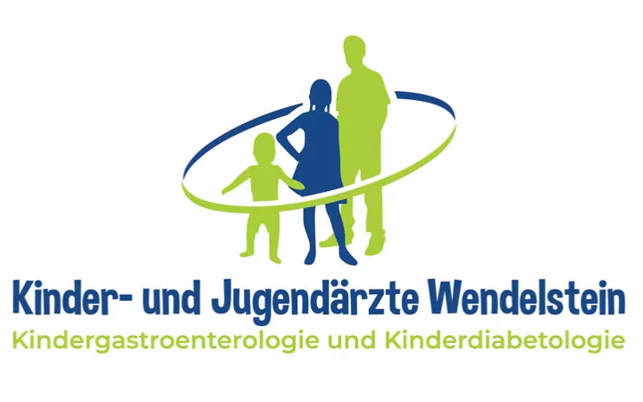 Kinder- und Jugendarztpraxis Wendelstein Kinder- und Jugendarztpraxis Wendelstein