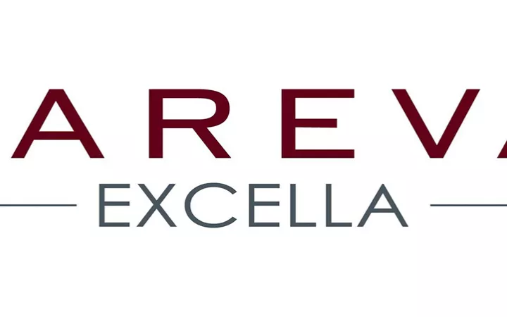 Stellenmelder Fareva Excella Header Stellenmelder Fareva Excella Header