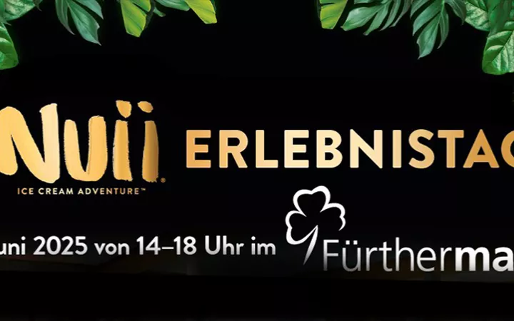 Nuii Erlebnistag Header Nuii Erlebnistag Header