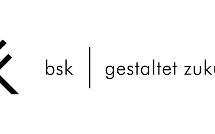 Stellenmelder BSK