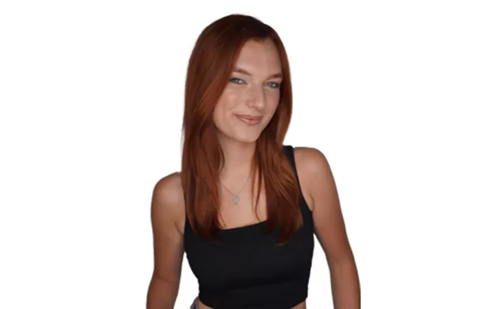 Sophie Rose