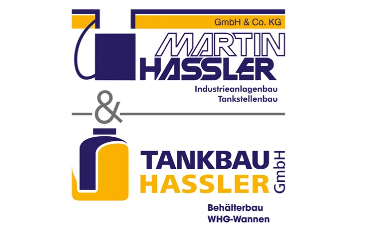 Hassler Stellenmelder