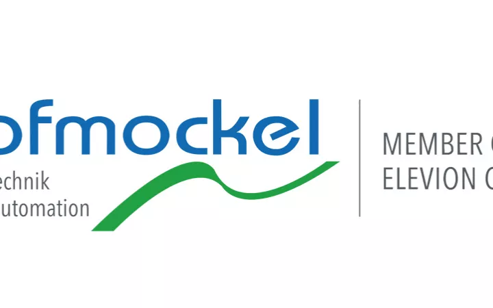 Hofmockel Header