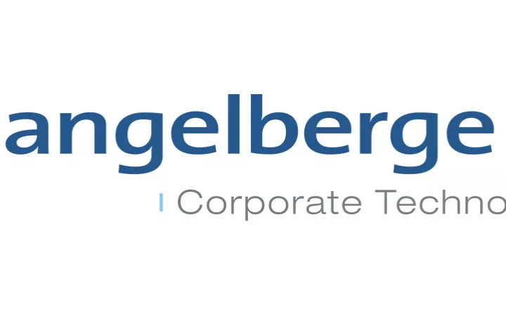 Mangelberger Header