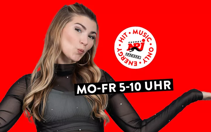 Franzi Franzi