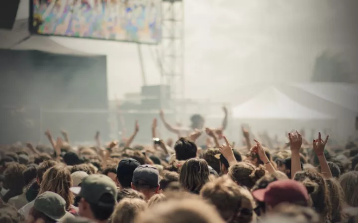 Festival 