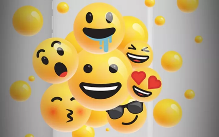 Emojis Emojis