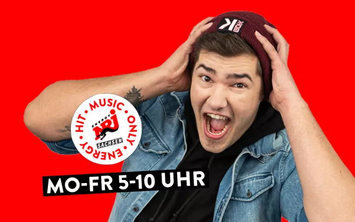 Max Music Max Music