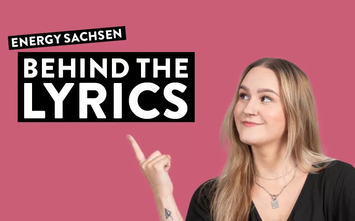 Behind the Lyrics Behind the Lyrics