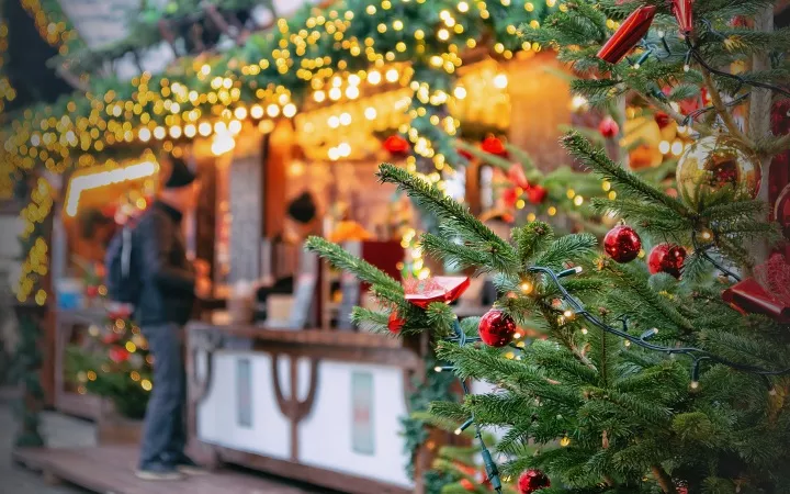 Heiße Tipps aus der Region