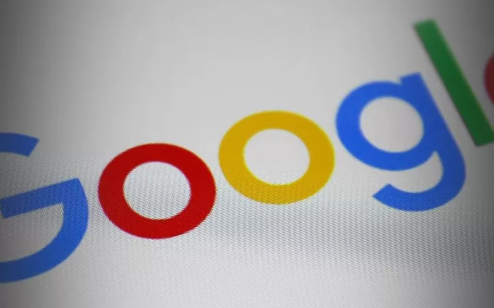 Googla Anfragen Die dümmsten Google Suchanfragen