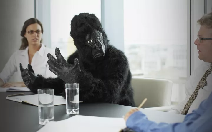 Diese Jobs kennst du sicherlich noch nicht! 5 verrückte Jobs