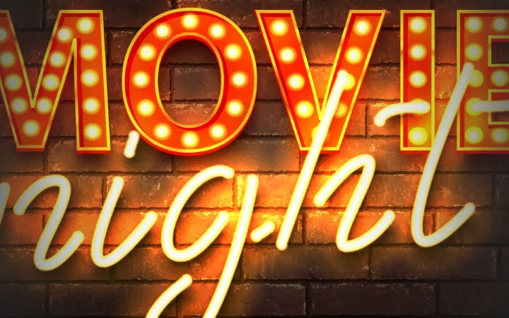 Serien und Filme Deiner Serien- und Filmhighlights